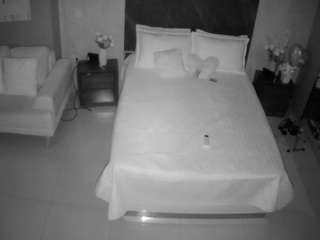 Casa Salsa Bedroom 3